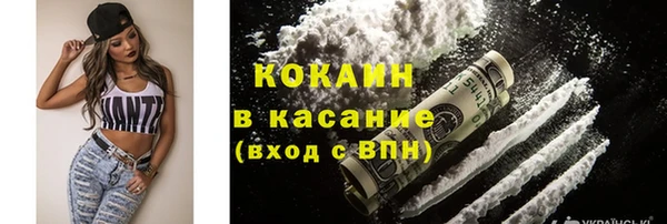 СК Сясьстрой