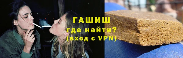 ГАЛЛЮЦИНОГЕННЫЕ ГРИБЫ Горно-Алтайск