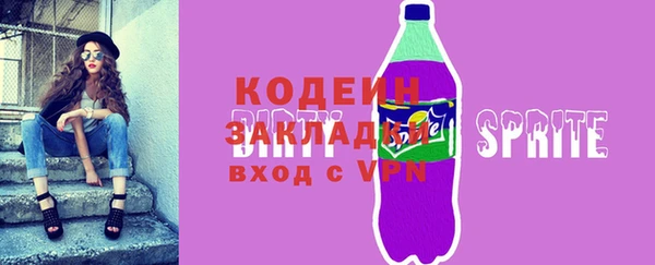 2c-b Заводоуковск
