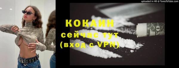 МДПВ Горнозаводск
