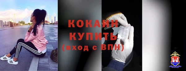 прущая мука Гусь-Хрустальный