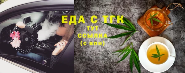 ГАЛЛЮЦИНОГЕННЫЕ ГРИБЫ Гусев