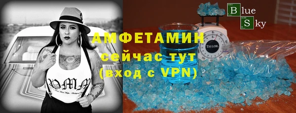 ГАЛЛЮЦИНОГЕННЫЕ ГРИБЫ Горно-Алтайск