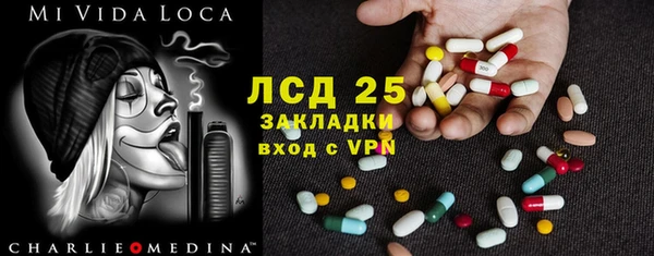 mdpv Горняк