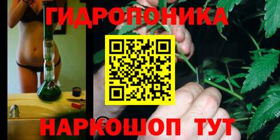 спиды Волжск