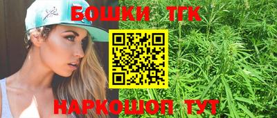 крисы Волгодонск