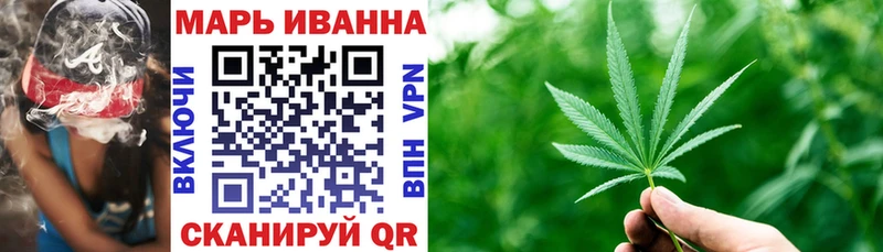 кракен маркетплейс  Джанкой  Канабис марихуана  darknet телеграм  купить  сайты 